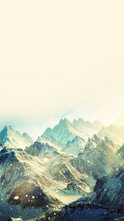 Mobile Phone background image 131 EsoncGI HD Smartphone Wallpaper