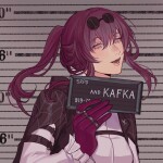 6kANFx