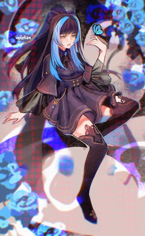 Art by https://www.furaffinity.net/user/opfelian/