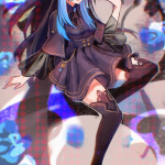 6krnzc