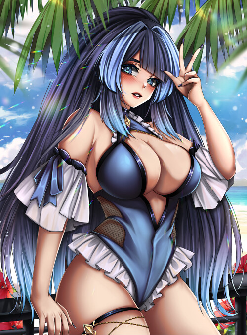 Art by https://ych.commishes.com/user/Veenasence/