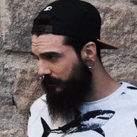 6lA00i.gif