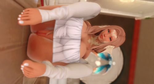 6lv8F7.png