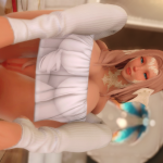 6lv8F7