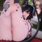 6lvMZ7