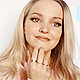 6oU4KZ.gif