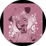6t4bfH