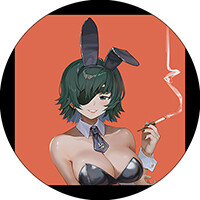 6tVpFZ.jpeg
