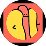 6tagD7