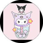 6thNx1