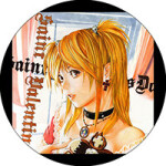 6tkiyA