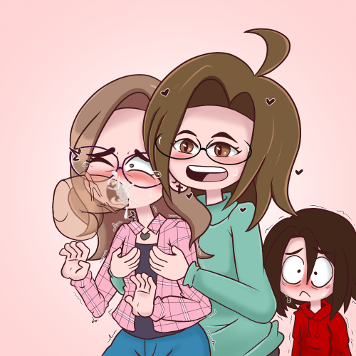 6upn5x.png