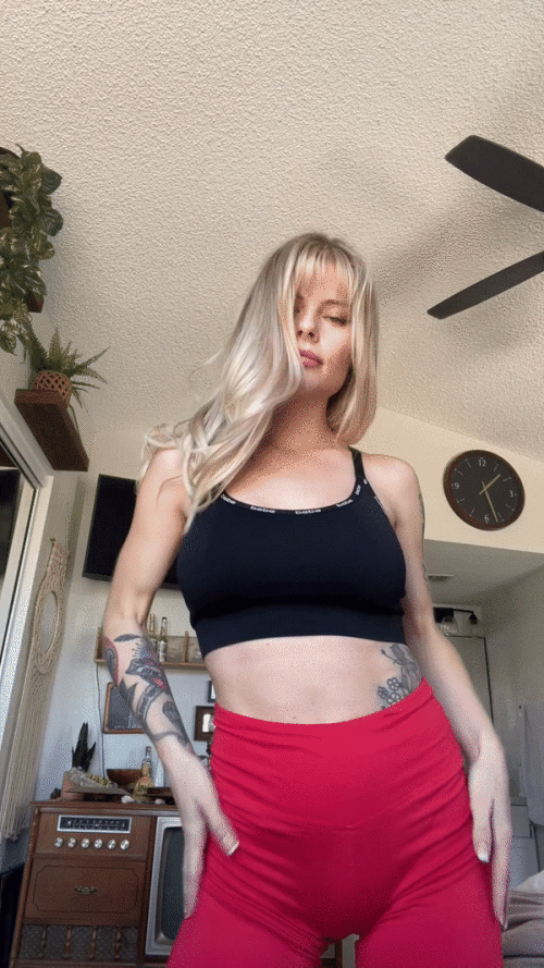 6v9Ob2.gif