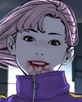 6vvDx2.jpeg