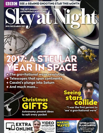 BBC Sky at Night December 2017 (1)