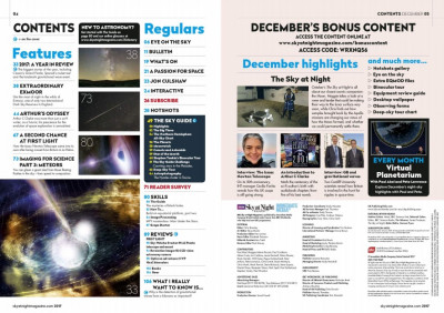 BBC Sky at Night December 2017 (2)