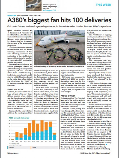 Flight International November 20 2017 (4)