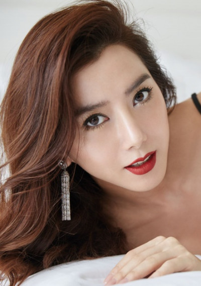 Maxim Thailand November 2017 (4)
