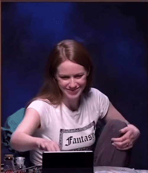 6yPHik.gif