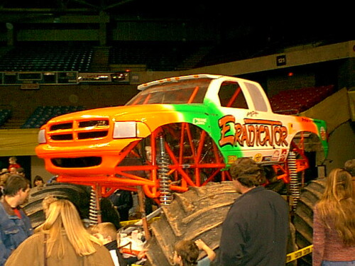 6yaHjC.jpeg