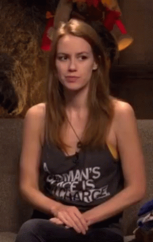 6yfjwA.gif