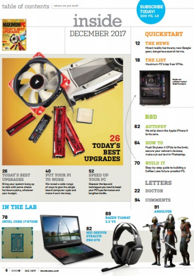 Maximum PC December 2017 (3)