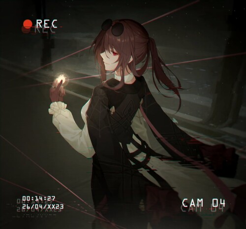  kafka honkai and 1 more drawn by jeanbeansprout sample f1f2c10ff59c928ea4533fc02720a088