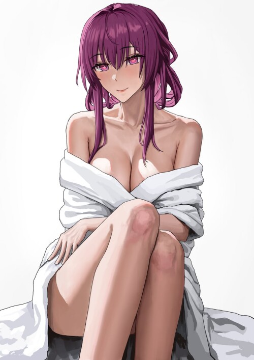  kafka honkai and 1 more drawn by khione yukhione sample 1bc9b35d504652457c5c506795f9ba3a