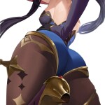 70JST7