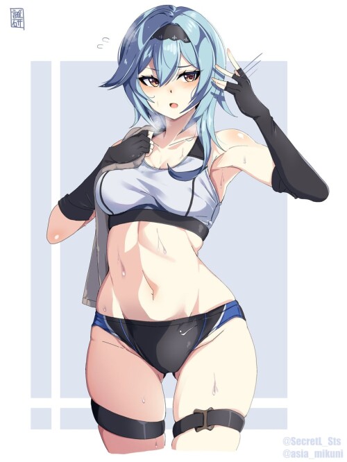  eula genshin impact drawn by sebunsu sample 24144b1cf332d4dc83b00c5a479f28da