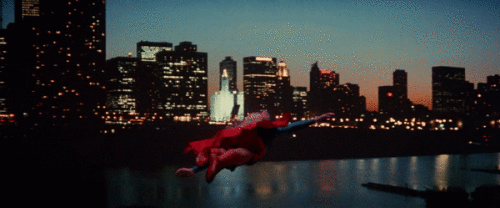 70hW49.gif