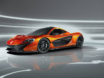 Ultra HD 4K Computer background image 1435 CxQHyuk UHD Desktop Wallpaper