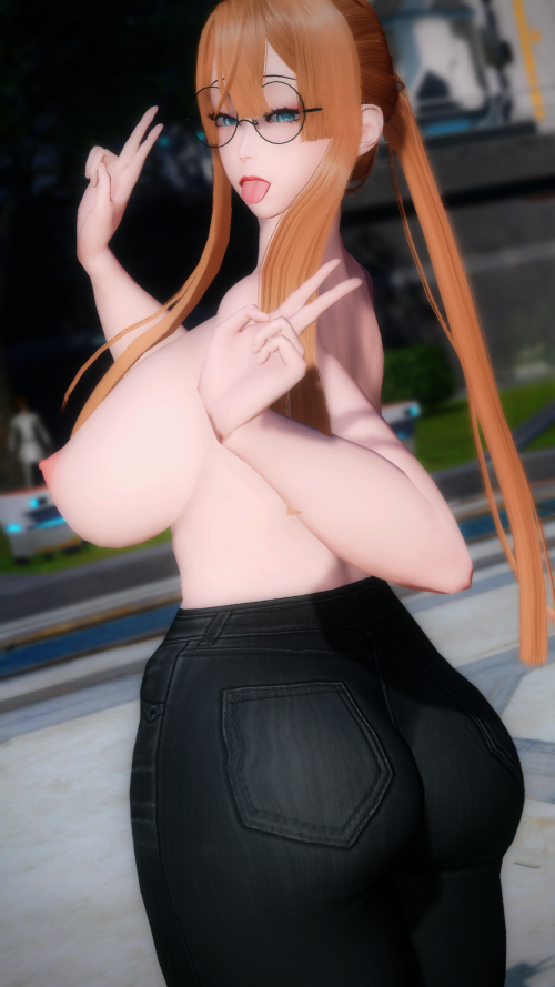 728tao.png