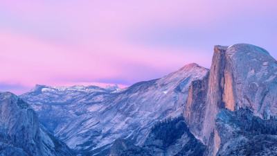Ultra HD 4K Computer background image 1443 hzeYnQT UHD Desktop Wallpaper