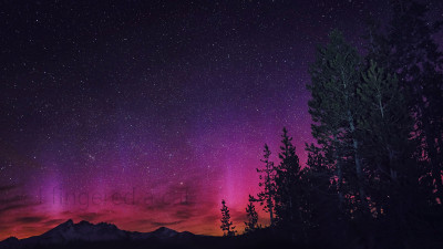 Ultra HD 4K Computer background image 1440 U4DY9of UHD Desktop Wallpaper