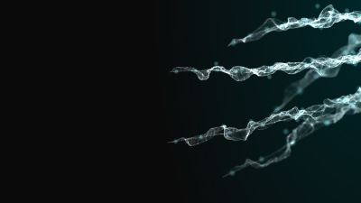 Ultra HD 4K Computer background image 1461 KoQOsvn UHD Desktop Wallpaper