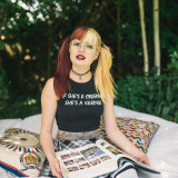 72PoZ