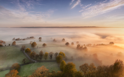 Ultra HD 4K Computer background image 1441 ezpiQd9 UHD Desktop Wallpaper