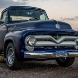 72Tw9
