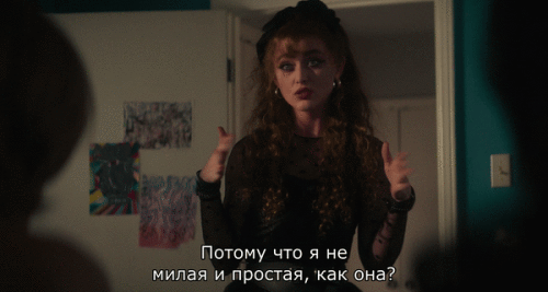 72ipKv.gif