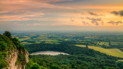 Ultra HD 4K Computer background image 1456 xfNAGqn UHD Desktop Wallpaper