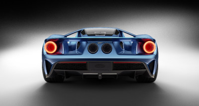 Ultra HD 4K Computer background image 1433 2ozvifL UHD Desktop Wallpaper