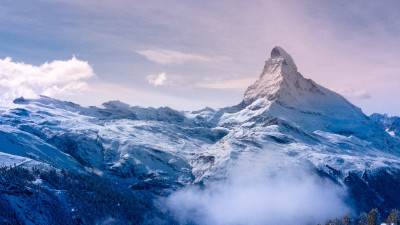 Ultra HD 4K Computer background image 1447 sFlx5Ma UHD Desktop Wallpaper