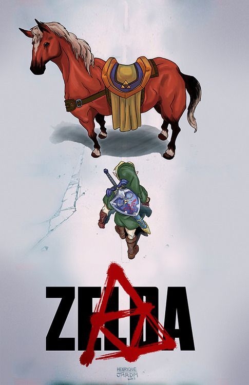 72w7XM.jpeg