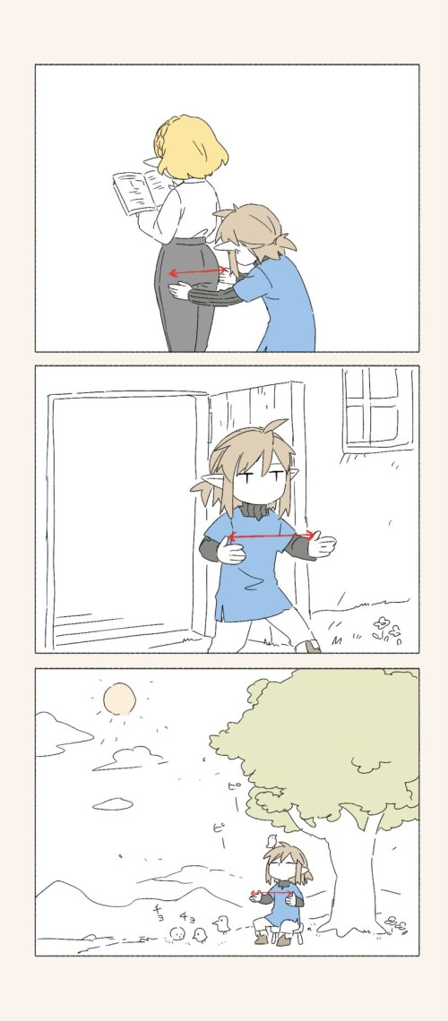 72wrDo.jpeg