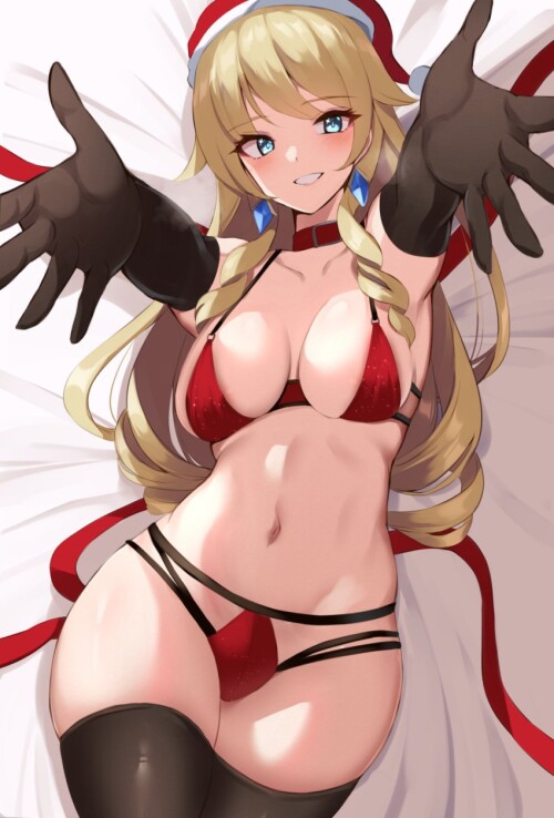 sample 6f235fa5e6f6f661878272d51fc30eed