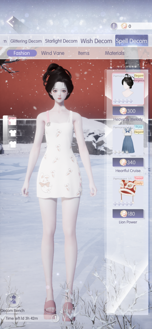 74TS4T.png