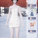 74TS4T