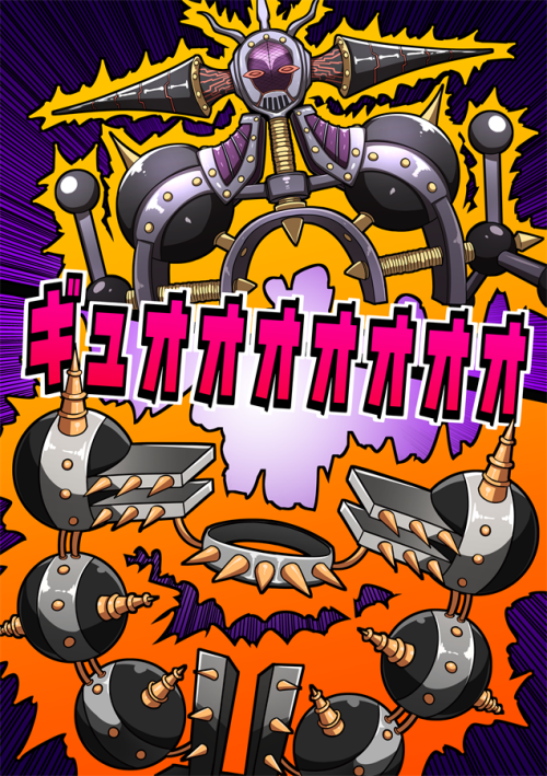 7577e3.png