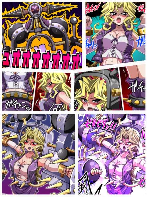 757lRD.png